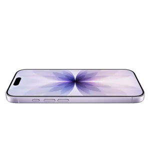 Apple iPhone 17 CH Dual SIM Storage 256GB And RAM 8GB Mobile Phone -   Not Activated - angle 43