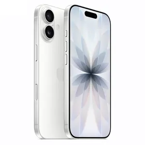 Apple iPhone 17 CH Dual SIM Storage 256GB And RAM 8GB Mobile Phone -   Not Activated - angle 46