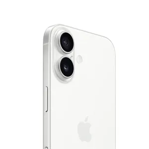 Apple iPhone 17 CH Dual SIM Storage 256GB And RAM 8GB Mobile Phone -   Not Activated - angle 36