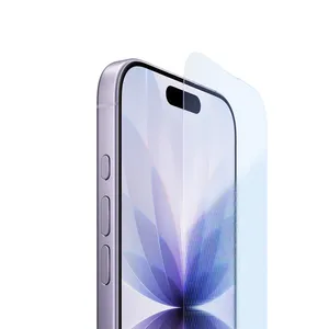 Apple iPhone 17 CH Dual SIM Storage 256GB And RAM 8GB Mobile Phone -   Not Activated - angle 76