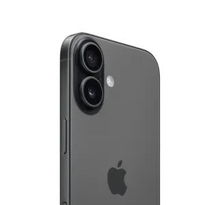 Apple iPhone 17 CH Dual SIM Storage 256GB And RAM 8GB Mobile Phone -   Not Activated - angle 42