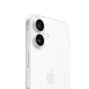 Apple iPhone 17 CH Dual SIM Storage 256GB And RAM 8GB Mobile Phone -   Not Activated - angle 35