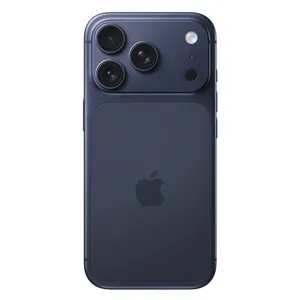 Apple iPhone 17 Pro Max ZAA Single SIM + eSim Storage 1TB And RAM 12GB Mobile Phone - Activated - angle 14