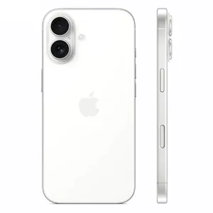 Apple iPhone 17 ZAA Single SIM +eSim Storage 256GB And RAM 8GB Mobile Phone -   Not Activated - angle 13