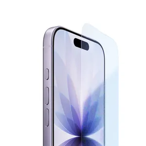 Apple iPhone 17 ZAA Single SIM +eSim Storage 256GB And RAM 8GB Mobile Phone -   Not Activated - angle 69