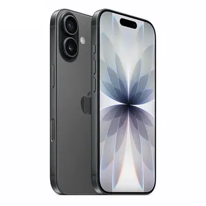 Apple iPhone 17 ZAA Single SIM +eSim Storage 256GB And RAM 8GB Mobile Phone -   Not Activated - angle 33