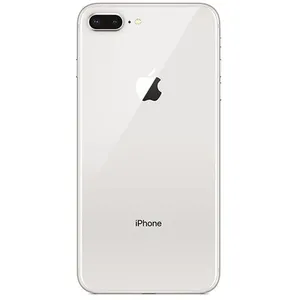 Apple iPhone 8 Plus 256GB Mobile Phone - angle 18