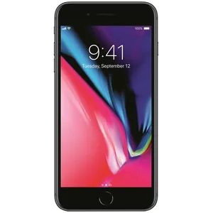 Apple iPhone 8 Plus 256GB Mobile Phone - angle 2