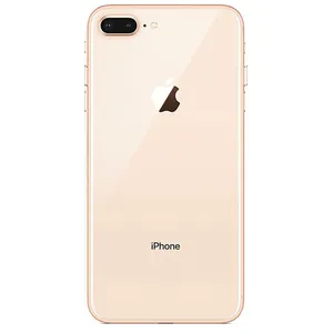 Apple iPhone 8 Plus 256GB Mobile Phone - angle 11