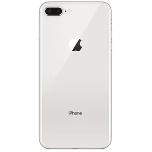 Apple iPhone 8 Plus 256GB Mobile Phone - angle 17