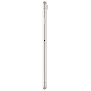 Apple iPhone 8 Plus 256GB Mobile Phone - angle 20