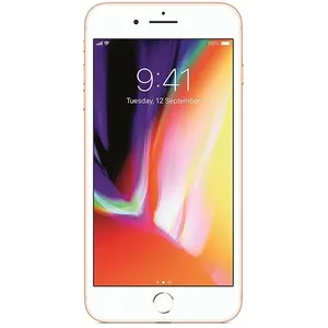 Apple iPhone 8 Plus 256GB Mobile Phone - angle 10