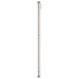 Apple iPhone 8 Plus 256GB Mobile Phone - angle 19