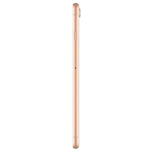 Apple iPhone 8 Plus 256GB Mobile Phone - angle 13