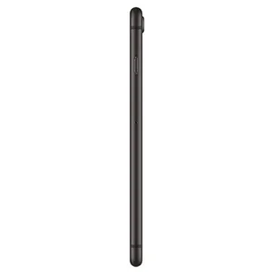 Apple iPhone 8 Plus 256GB Mobile Phone - angle 7