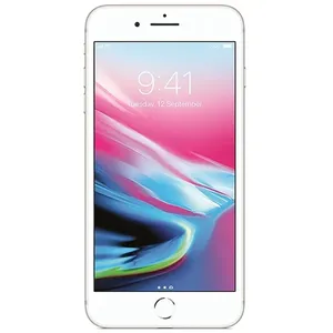 Apple iPhone 8 Plus 256GB Mobile Phone - angle 16