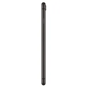 Apple iPhone 8 Plus 256GB Mobile Phone - angle 8