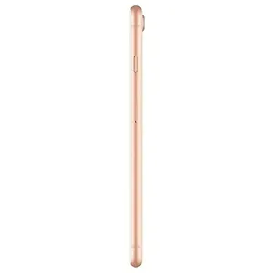 Apple iPhone 8 Plus 256GB Mobile Phone - angle 14