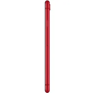 Apple iPhone 8 (Product) Red 64GB Mobile Phone - angle 8