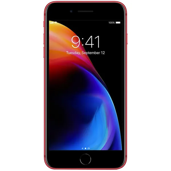 گوشی موبایل اپل iPhone 8 (Product) Red با ظرفیت 64 گیگابایت