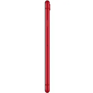 Apple iPhone 8 (Product) Red 64GB Mobile Phone - angle 7
