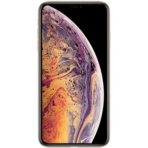 Apple iPhone XS Max Dual SIM 256GB Mobile Phone - angle 8