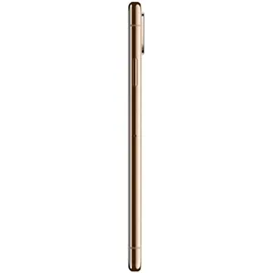 Apple iPhone XS Max Dual SIM 256GB Mobile Phone - angle 10