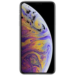 Apple iPhone XS Max Dual SIM 256GB Mobile Phone - angle 19