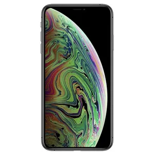 Apple iPhone XS Max Dual SIM 256GB Mobile Phone - angle 13