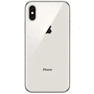 Apple iPhone XS Single SIM 256GB Mobile Phone - angle 24