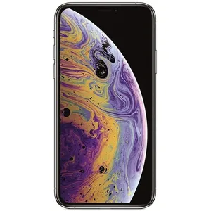 Apple iPhone XS Single SIM 256GB Mobile Phone - angle 22