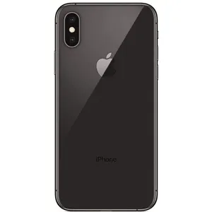Apple iPhone XS Single SIM 256GB Mobile Phone - angle 8