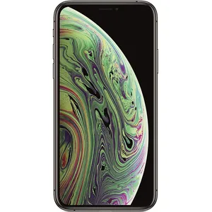 Apple iPhone XS Single SIM 256GB Mobile Phone - angle 4