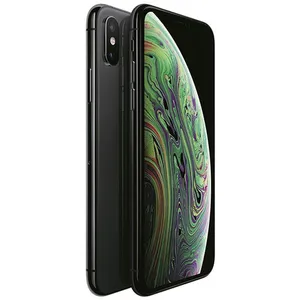 Apple iPhone XS Single SIM 256GB Mobile Phone - angle 11