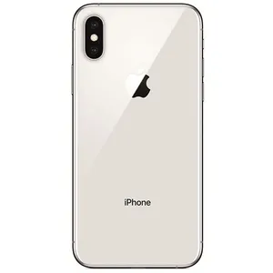 Apple iPhone XS Single SIM 256GB Mobile Phone - angle 23