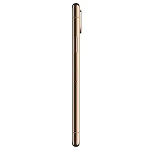 Apple iPhone XS Single SIM 256GB Mobile Phone - angle 17