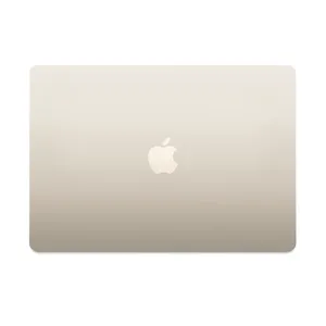 Apple MacBook Air MC6K4 2025 LLA-M4-16GB Ram-512GB SSD 15.3 Inch Laptop - angle 5