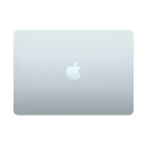 Apple MacBook Air MC6T4 2025 LLA-M4-16GB RAM-256GB SSD 13.6 Inch Laptop - angle 5