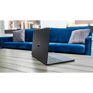 Apple MacBook Air MC6T4 2025 LLA-M4-16GB RAM-256GB SSD 13.6 Inch Laptop - angle 12