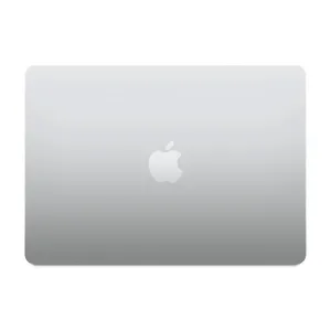 Apple MacBook Air MDH74 2026 LLA-M5-16GB RAM-512GB SSD 13.6 Inch Laptop - angle 11