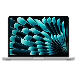 Apple MacBook Air MDH74 2026 LLA-M5-16GB RAM-512GB SSD 13.6 Inch Laptop - angle 1