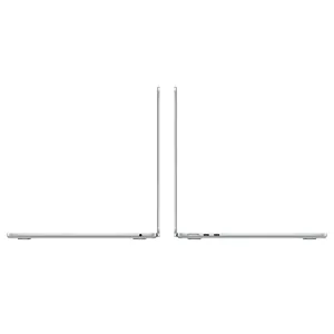Apple MacBook Air MDH74 2026 LLA-M5-16GB RAM-512GB SSD 13.6 Inch Laptop - angle 6