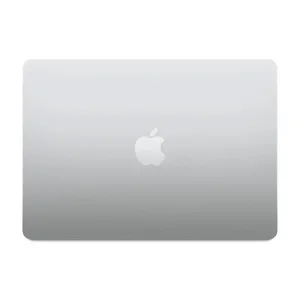 Apple MacBook Air MDH84 2026 LLA-M5-16GB RAM-1TB SSD 13.6 Inch Laptop  - angle 12
