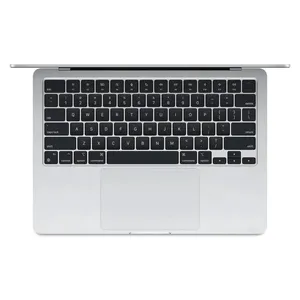 Apple MacBook Air MDH84 2026 LLA-M5-16GB RAM-1TB SSD 13.6 Inch Laptop  - angle 10