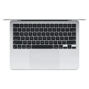 Apple MacBook Air MDH84 2026 LLA-M5-16GB RAM-1TB SSD 13.6 Inch Laptop  - angle 9