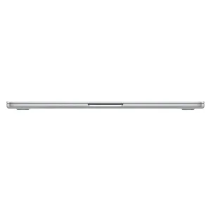 Apple MacBook Air MDH94 2026 LLA-M5-24GB RAM-1TB SSD 13.6 Inch Laptop   - angle 5