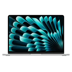 Apple MacBook Air MDH94 2026 LLA-M5-24GB RAM-1TB SSD 13.6 Inch Laptop   - angle 1