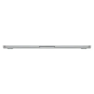 Apple MacBook Air MDH94 2026 LLA-M5-24GB RAM-1TB SSD 13.6 Inch Laptop   - angle 6