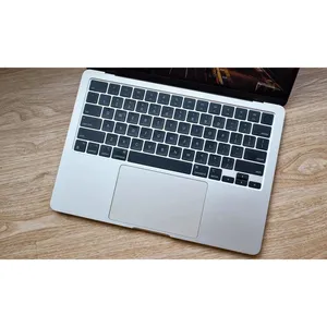 Apple MacBook Air MDH94 2026 LLA-M5-24GB RAM-1TB SSD 13.6 Inch Laptop   - angle 20