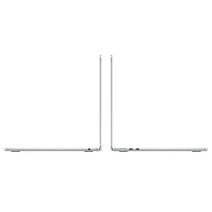 Apple MacBook Air MDH94 2026 LLA-M5-24GB RAM-1TB SSD 13.6 Inch Laptop   - angle 3